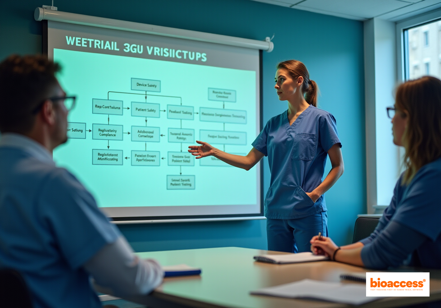 comparative-analysis-of-device-vigilance-training-providers-in-mexico
