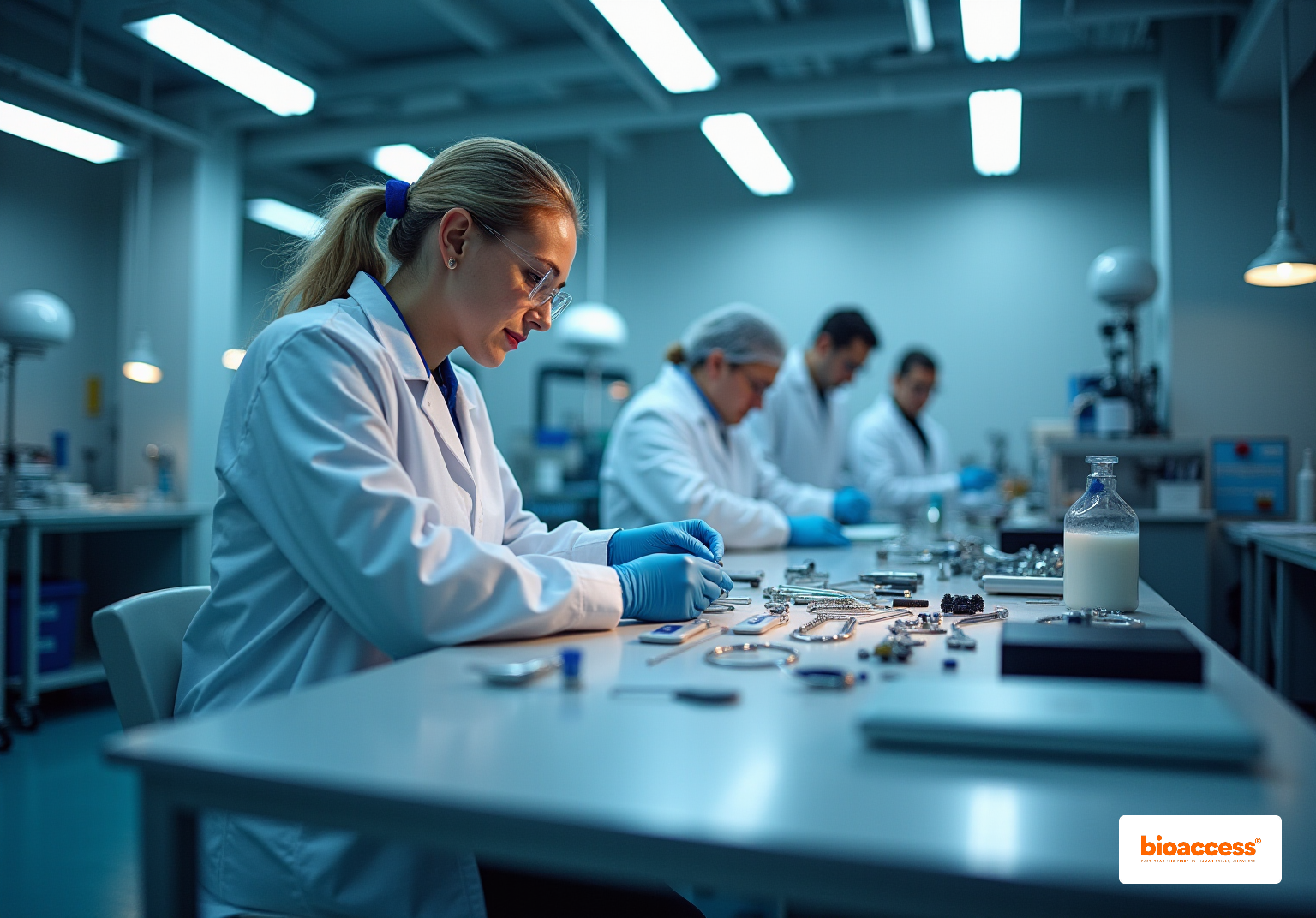 compare-quality-management-systems-for-medical-devices-in-latin-america
