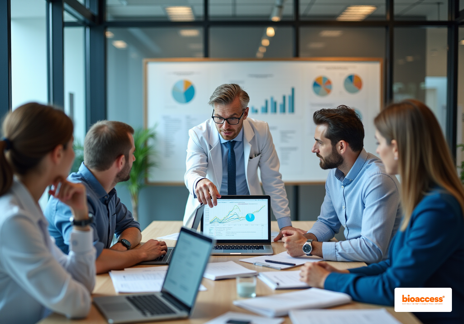 compare-us-clinical-research-organizations-key-insights-for-directors
