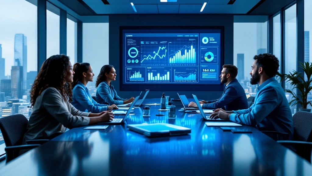 comparing-clinical-data-management-solutions-which-one-fits-your-needs-best