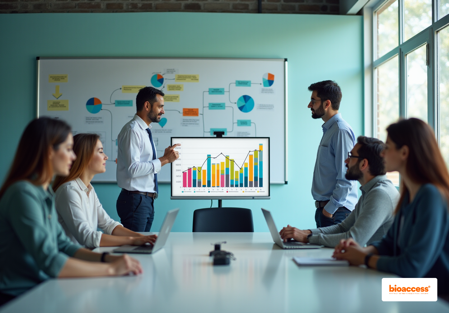 Comparing Clinical Research Companies in India: Services and Efficiency