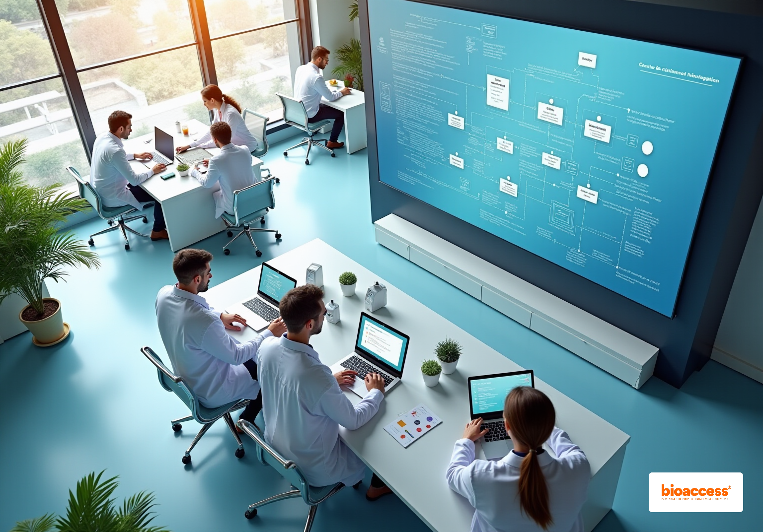 comparing-clinical-research-organizations-in-europe-key-insights