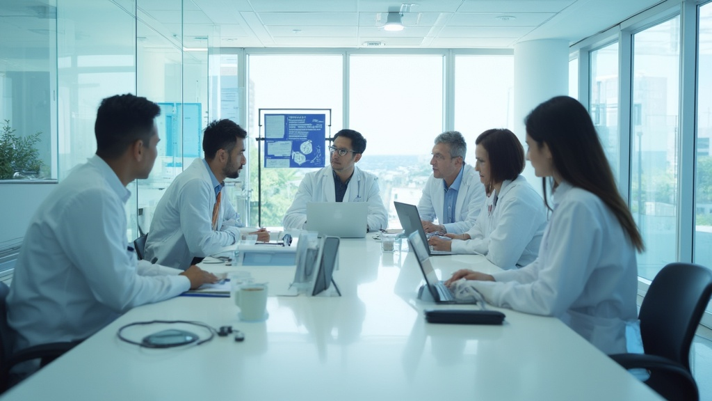 comparing-clinical-research-organizations-in-the-dominican-republic-for-medtech-which-one-is-right-for-you