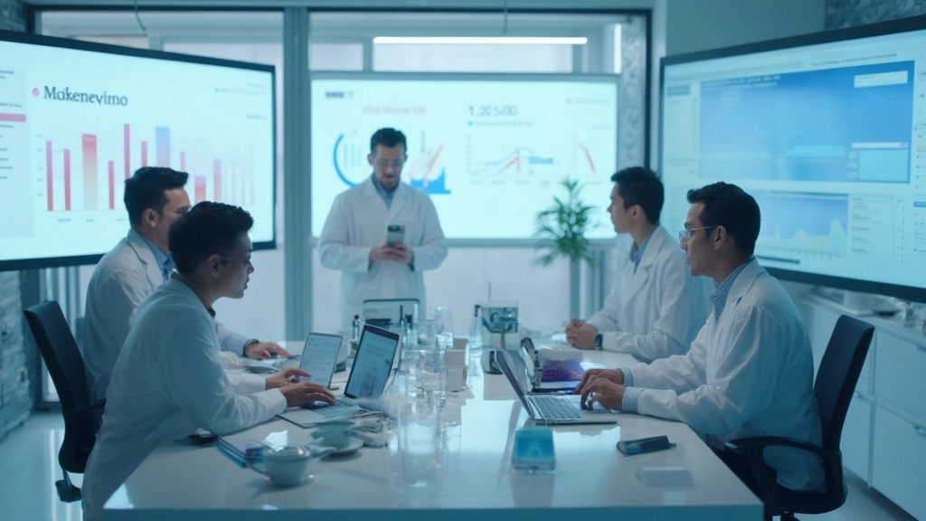comparing-electronic-data-capture-systems-for-clinical-trials-which-one-is-right-for-you