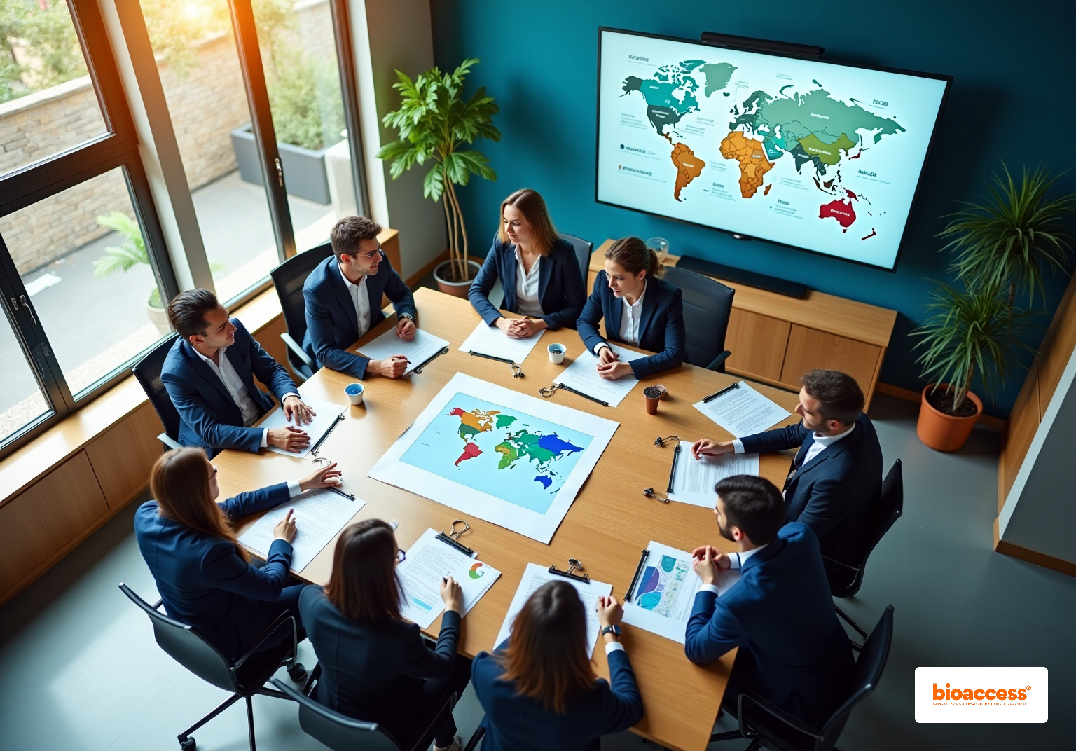 comparing-health-tech-startup-regulatory-mentorship-in-latam