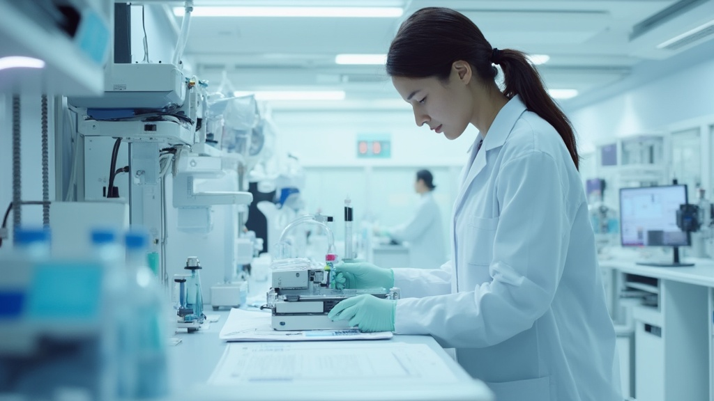 comparing-medical-device-testing-methods-which-approach-works-best