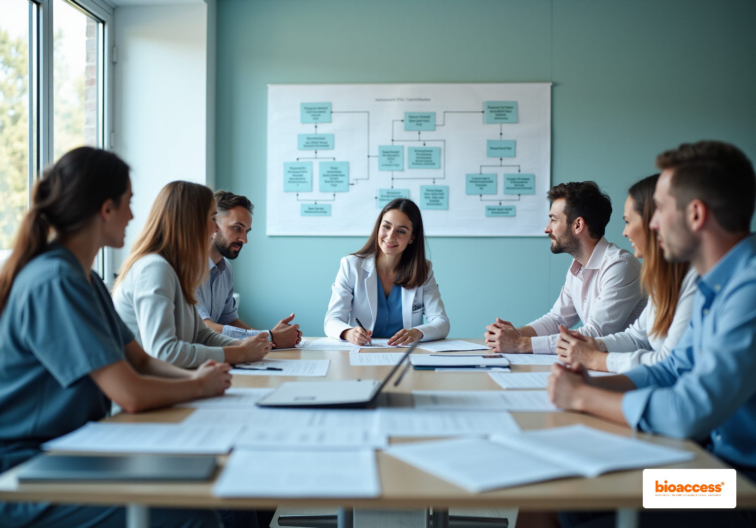 comparing-national-vs-regional-ethics-review-coordination-in-romania