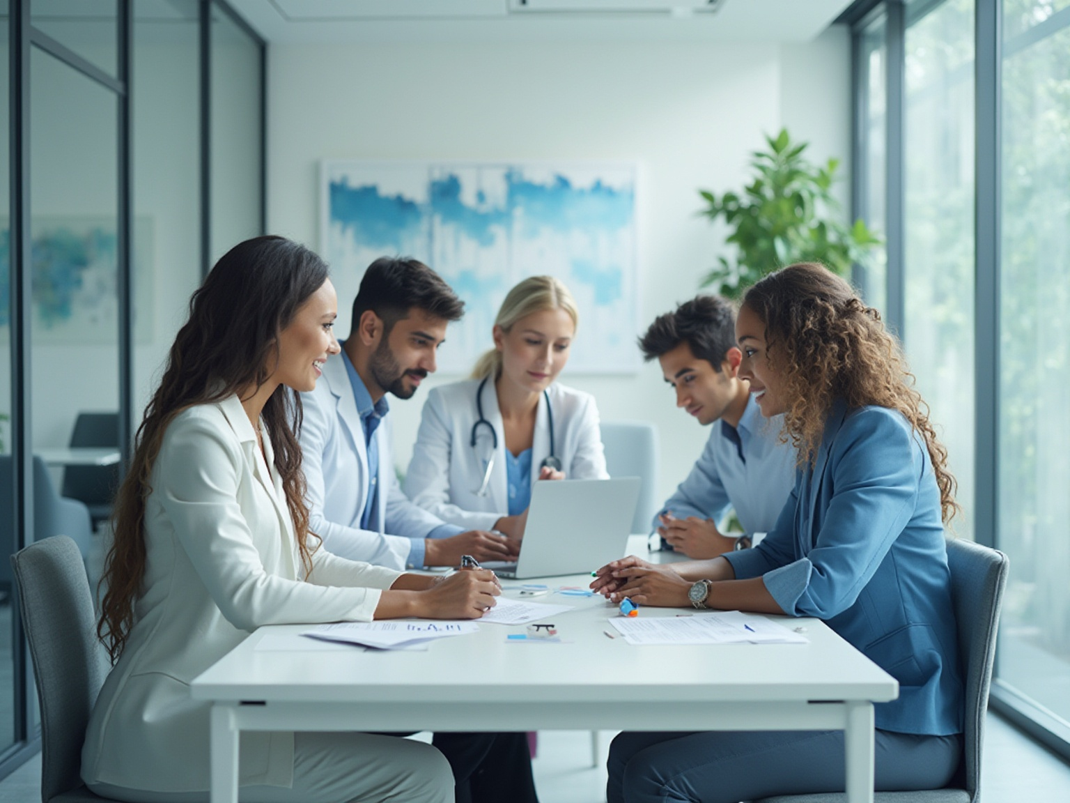 comparing-the-biggest-clinical-research-organizations-who-stands-out-and-why