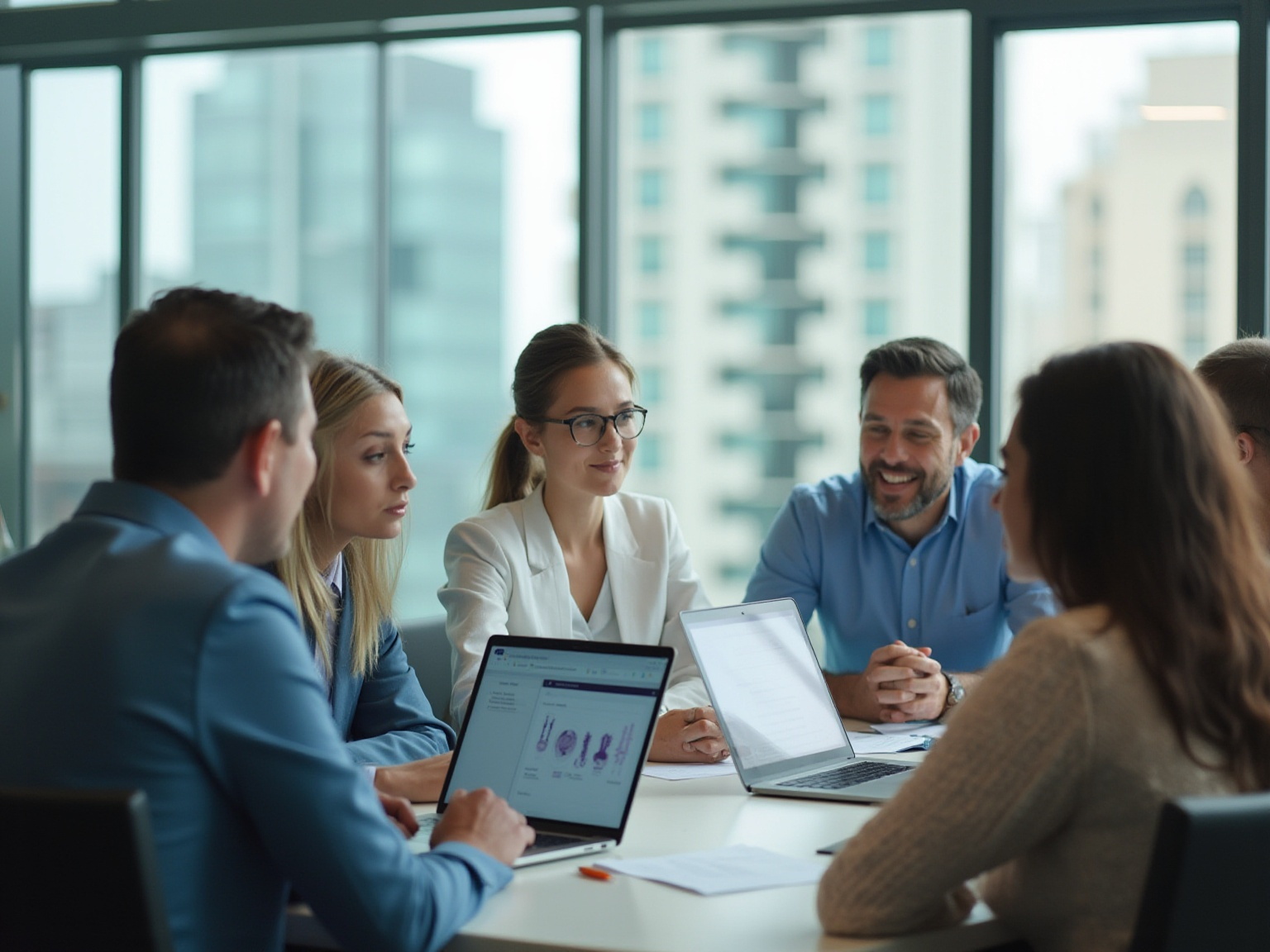 Comparing the Top Clinical Research Organizations: Which One Is Right for You?