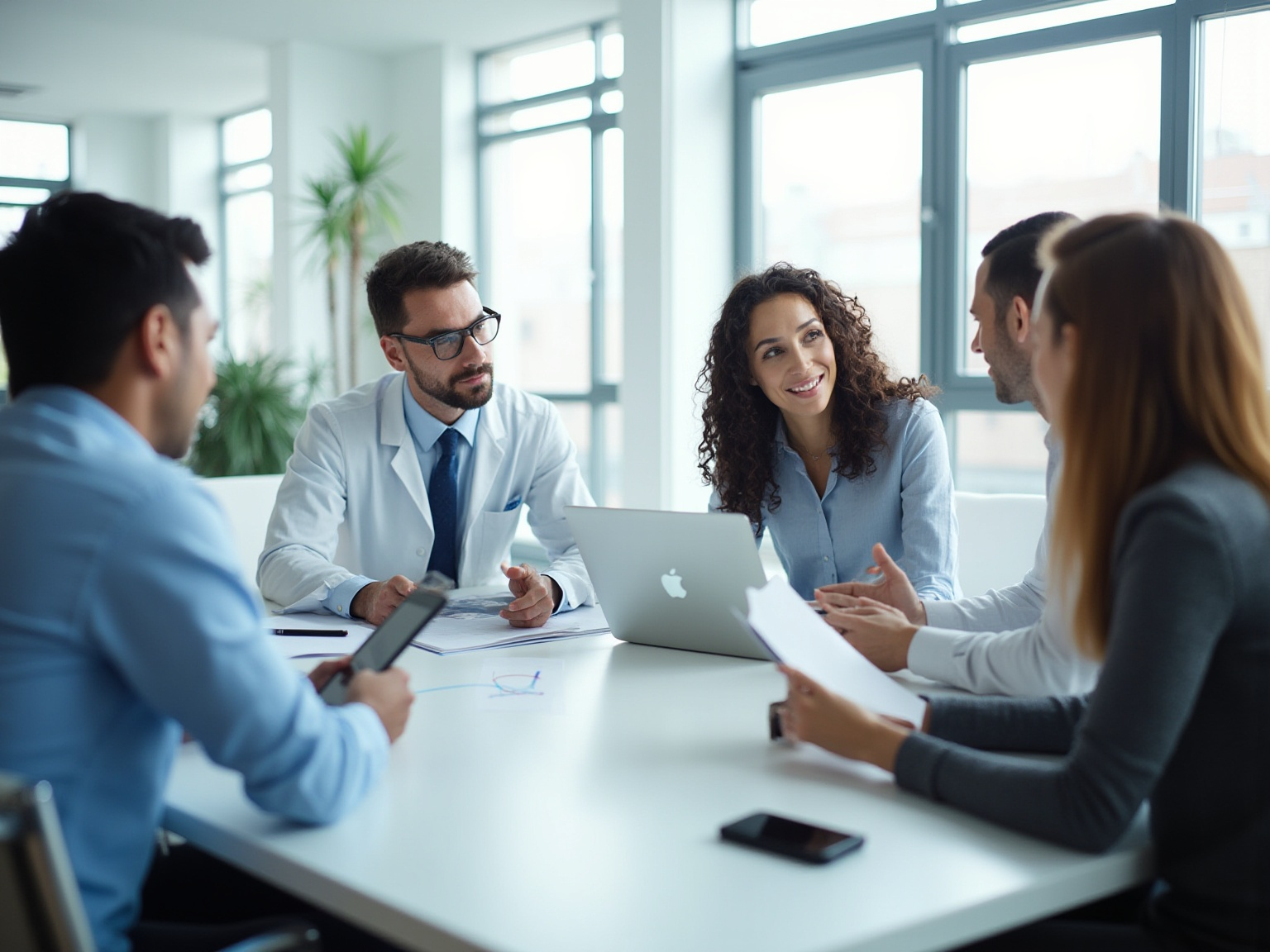 comparing-the-top-clinical-trial-companies-which-one-is-right-for-you