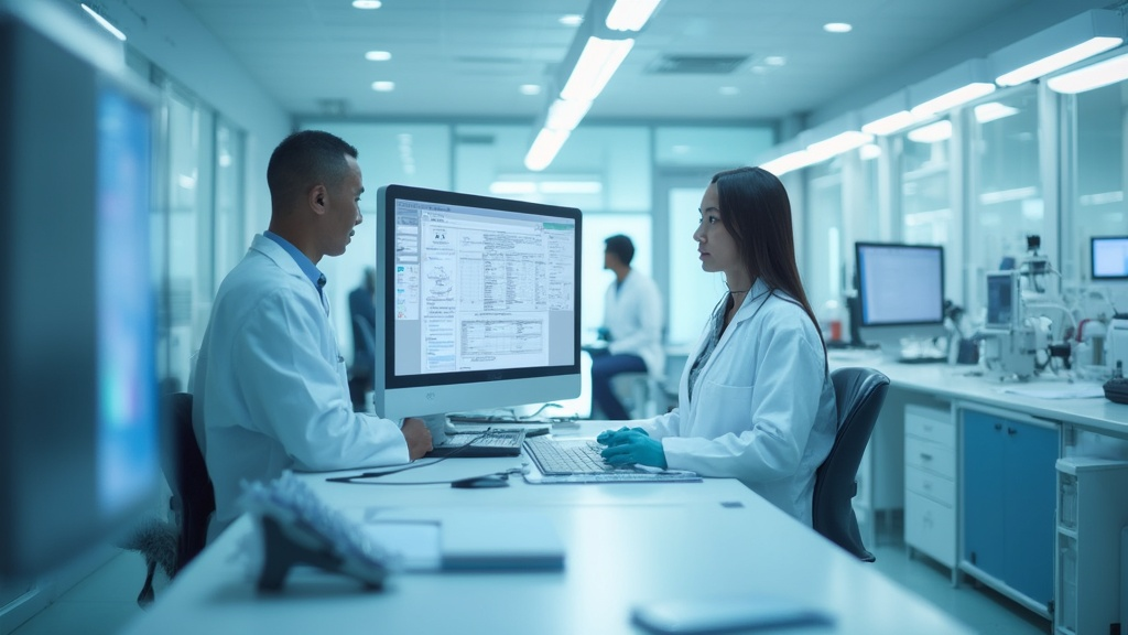 comparing-top-clinical-trial-edc-systems-features-benefits-and-drawbacks