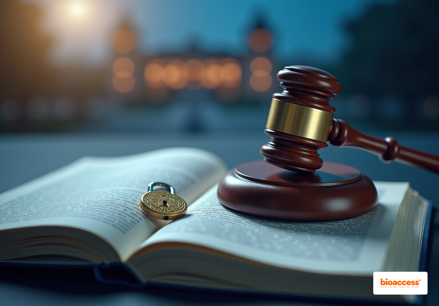 comparing-trial-data-protection-laws-in-montenegro-and-the-eu