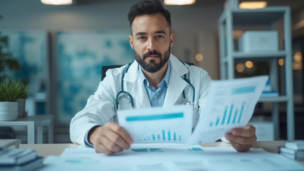 comprehensive-overview-of-a-clinical-evaluation-example-for-devices
