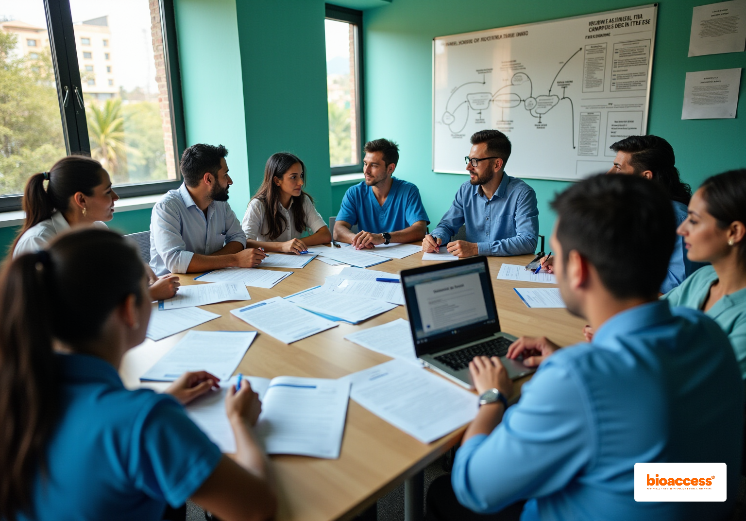 conducting-a-cardiovascular-clinical-trial-in-bolivia-key-steps