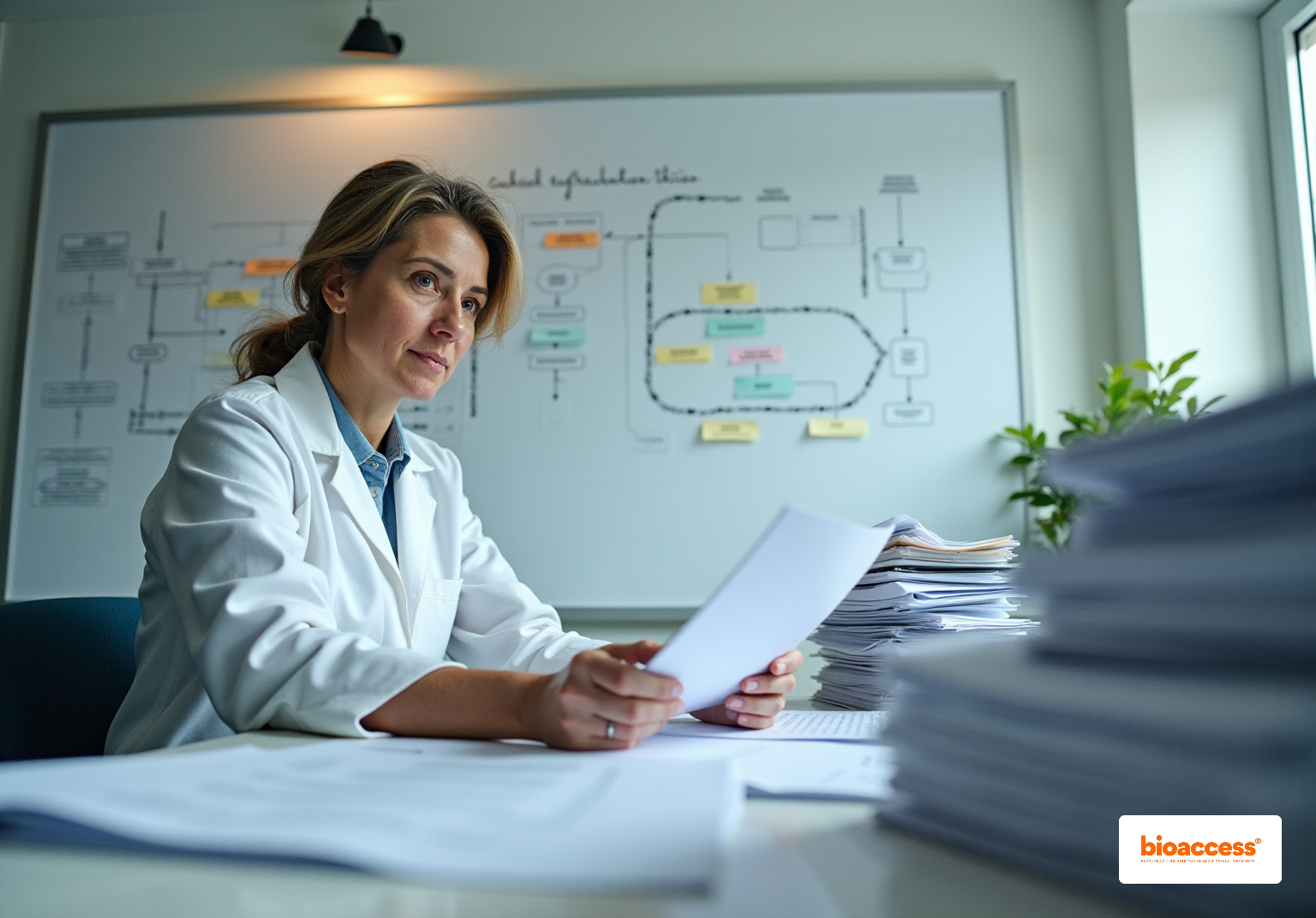 conducting-a-first-in-human-clinical-trial-in-argentina-a-step-by-step-guide