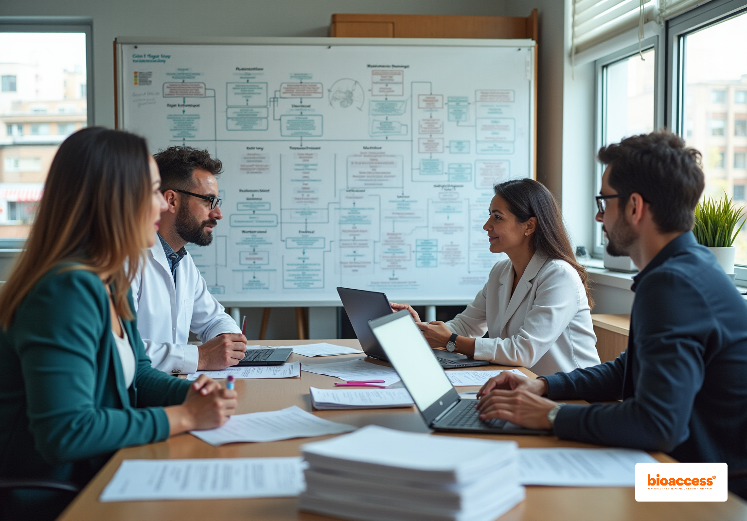 conducting-a-first-in-human-study-in-argentina-key-steps-for-success