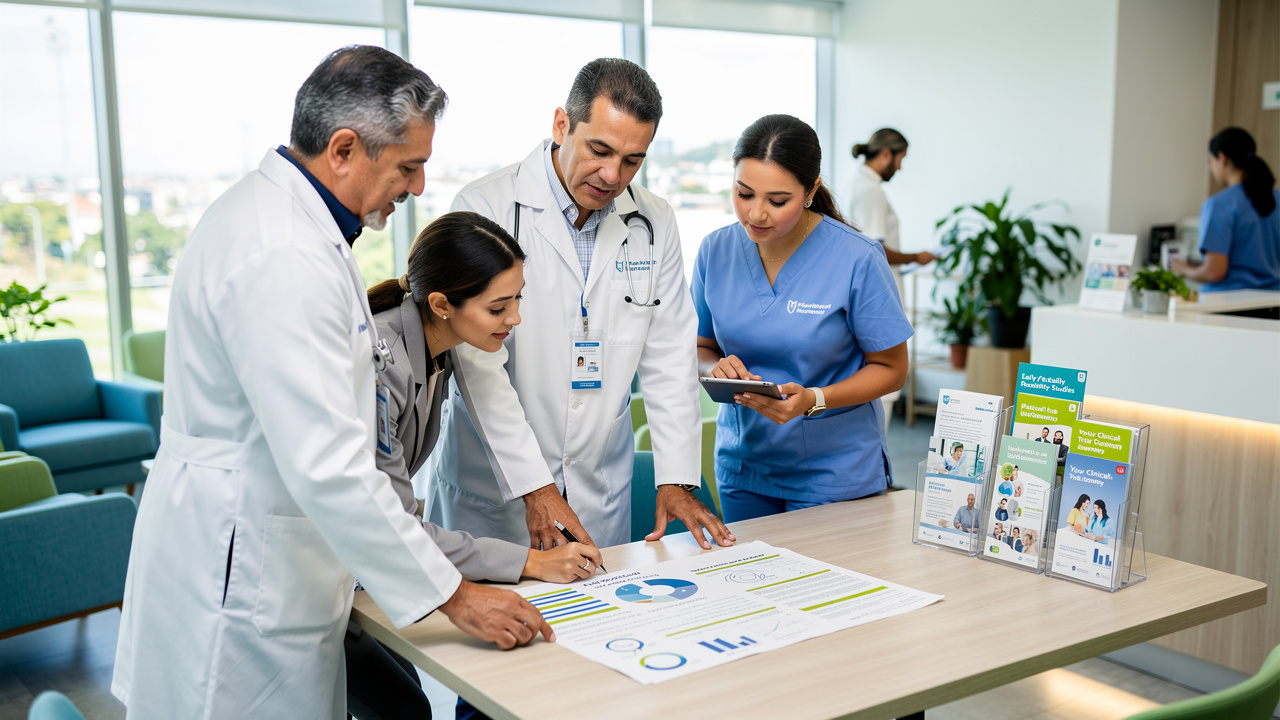 conducting-an-early-feasibility-study-in-ecuador-a-step-by-step-guide