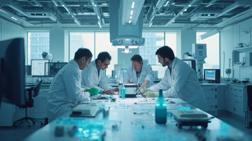 contract-research-organizations-driving-medical-device-innovation