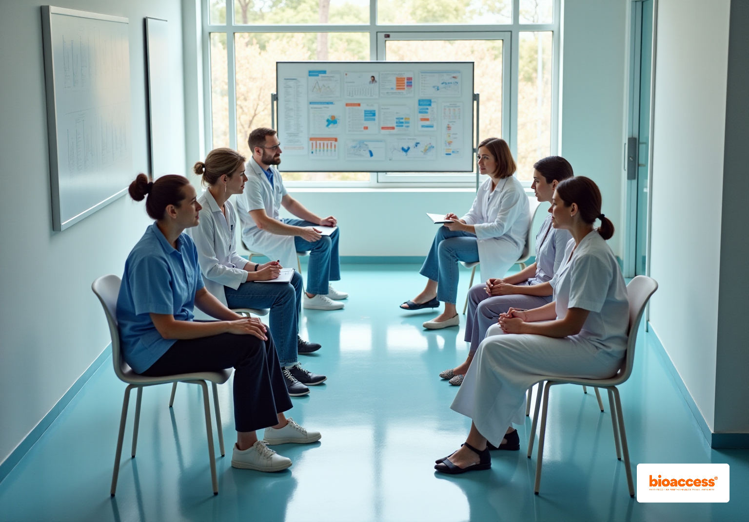 control-group-treatment-group-key-differences-and-insights