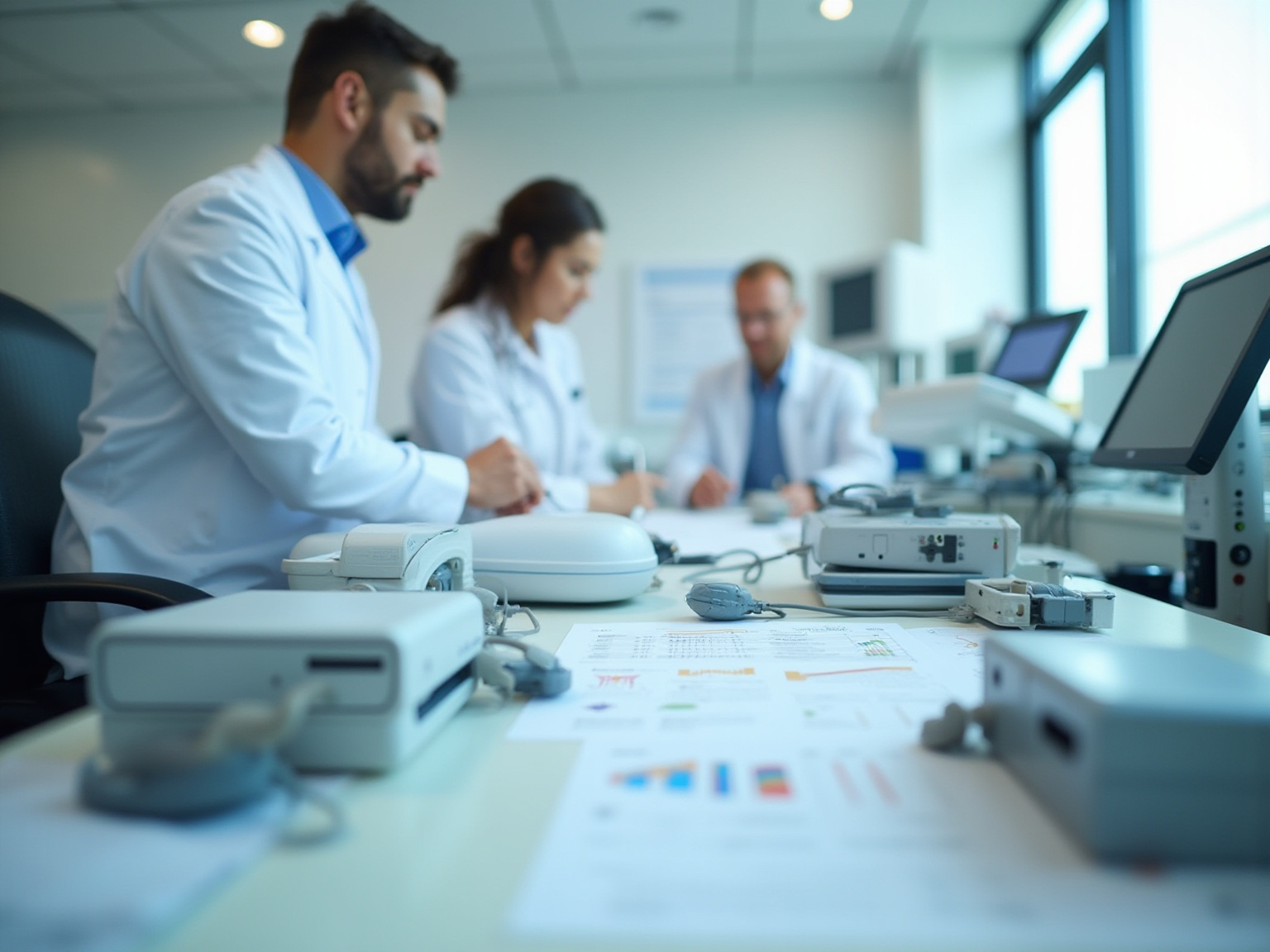 cost-efficient-medical-device-trials-proven-strategies-for-success