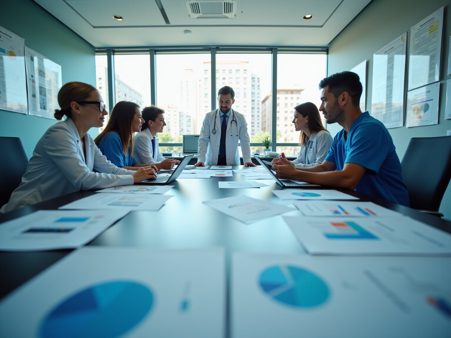 cost-efficient-trial-designs-for-chile-strategies-for-success