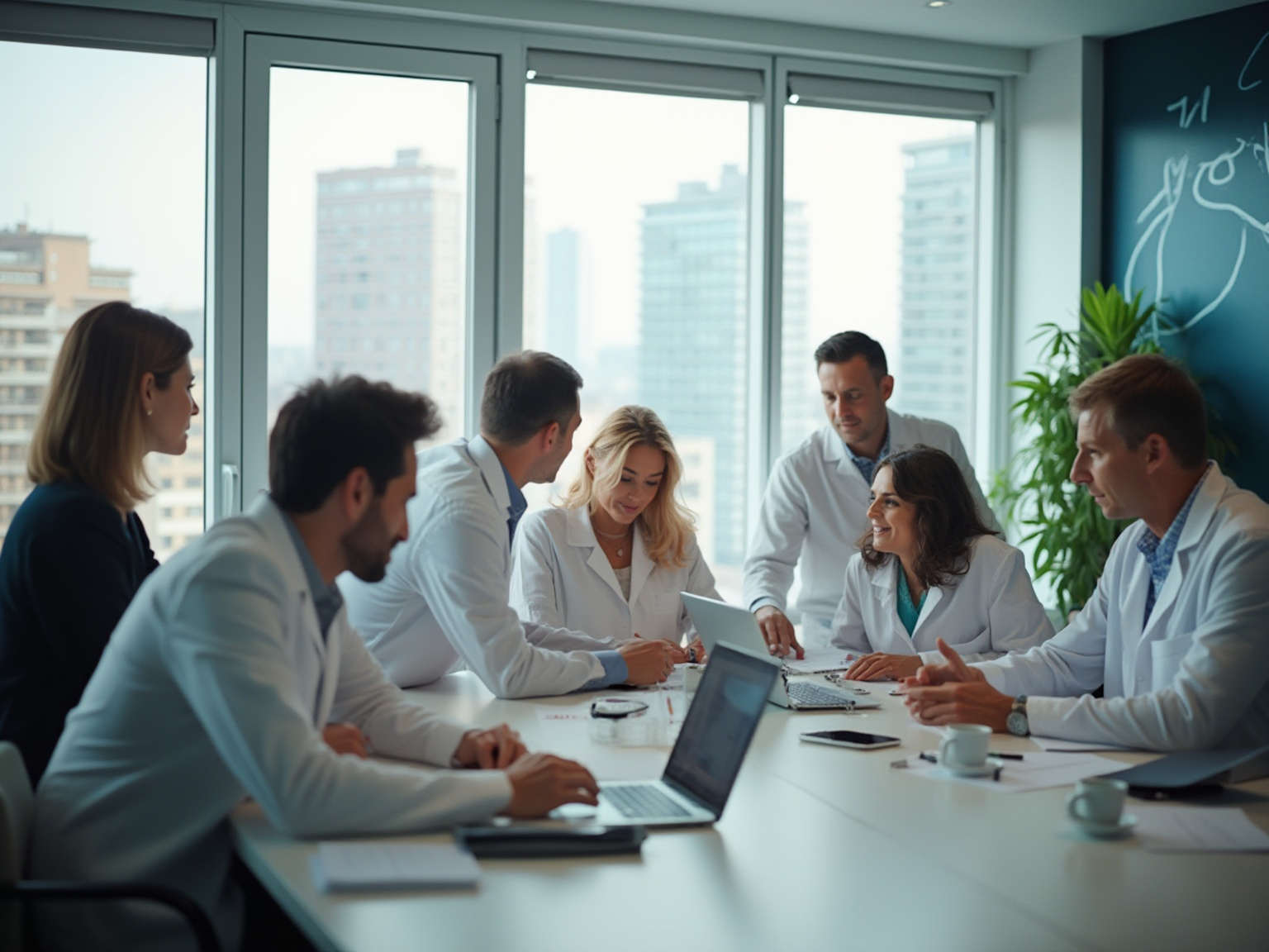 cost-savings-in-latin-america-research-best-practices-and-expert-insights