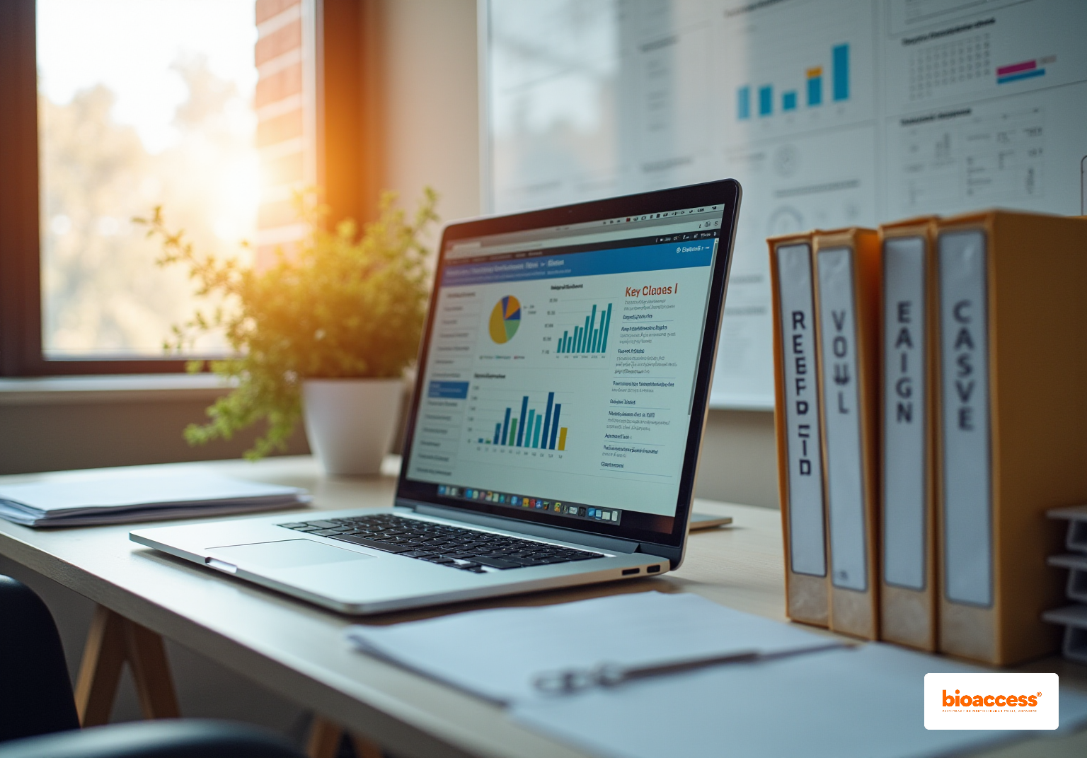 create-a-compliant-medical-device-list-in-4-simple-steps