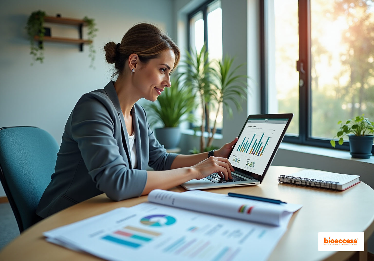 Create a Health Economics File in Chile: A Step-by-Step Guide for Consultants