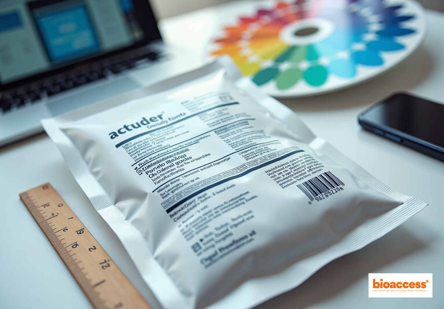 create-your-mexico-labeling-nom-design-package-effectively