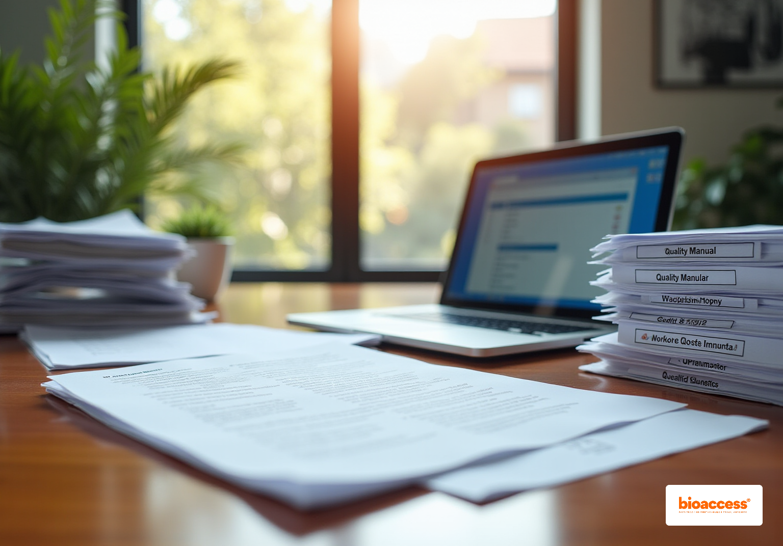 create-your-quality-management-documentation-bundle-for-chile