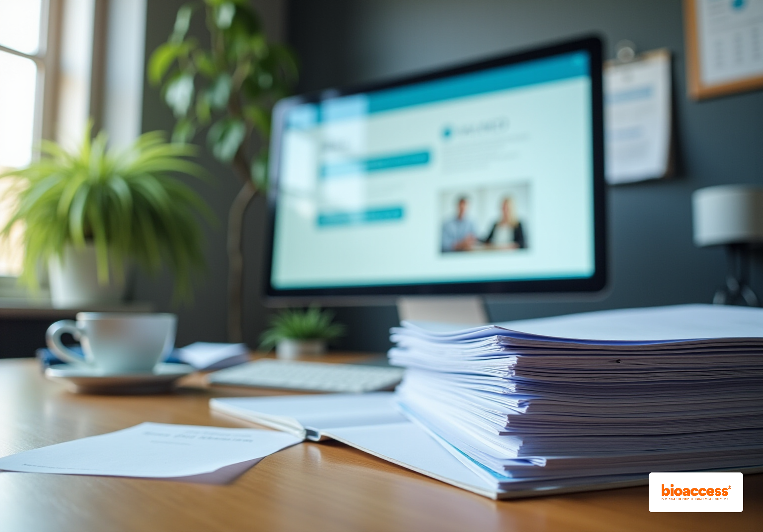 create-your-regulatory-checklist-for-new-biopharma-sponsors-in-croatia