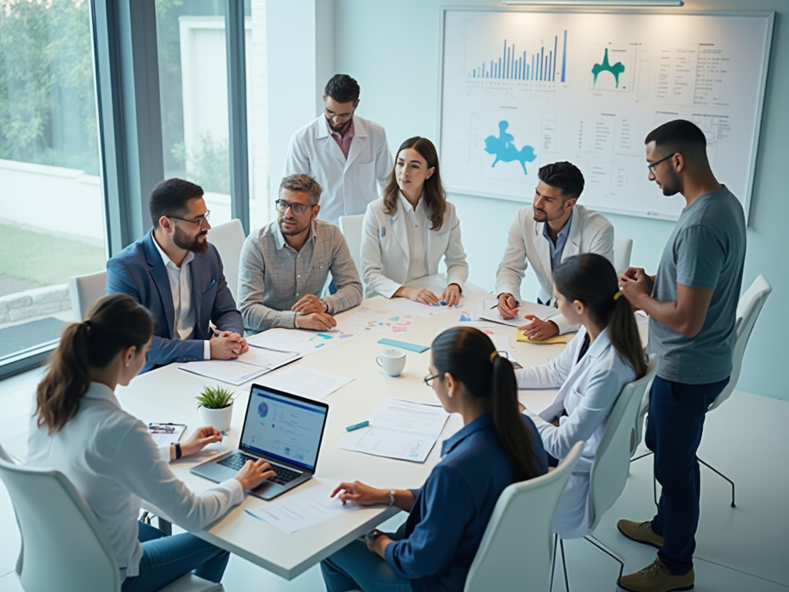 creating-a-clinical-trial-plan-a-step-by-step-guide-for-researchers