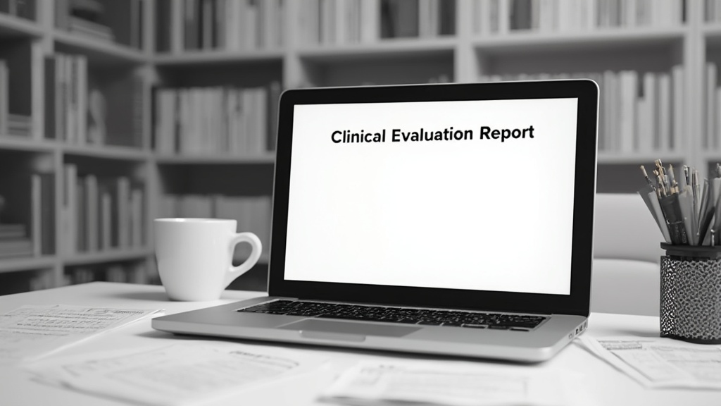 creating-a-comprehensive-clinical-evaluation-report-sample-guide