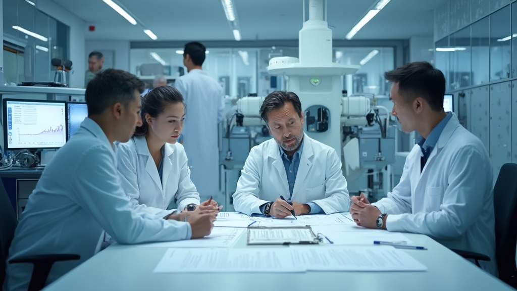 creating-an-effective-clinical-development-plan-for-medical-devices
