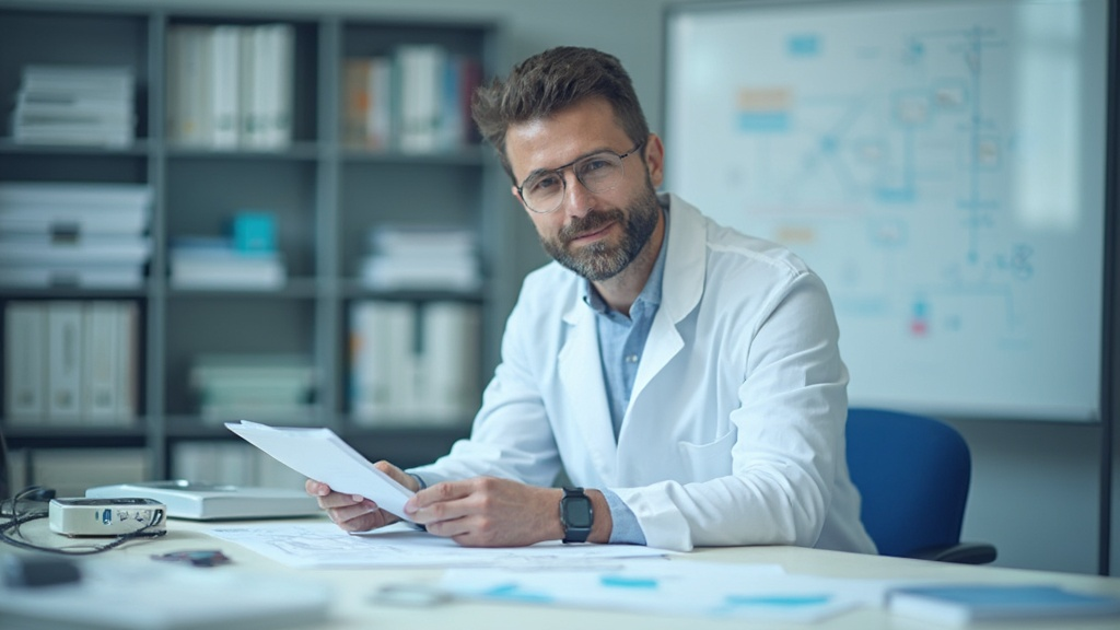 creating-an-effective-clinical-evaluation-plan-a-comprehensive-guide