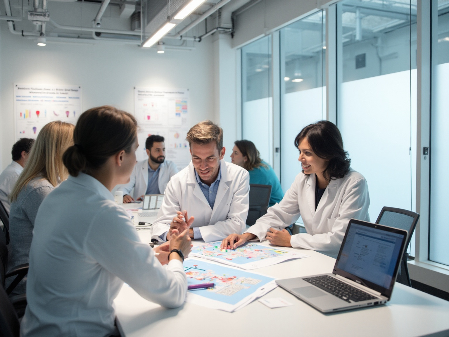 creating-scalable-trial-designs-a-step-by-step-guide-for-clinical-researchers