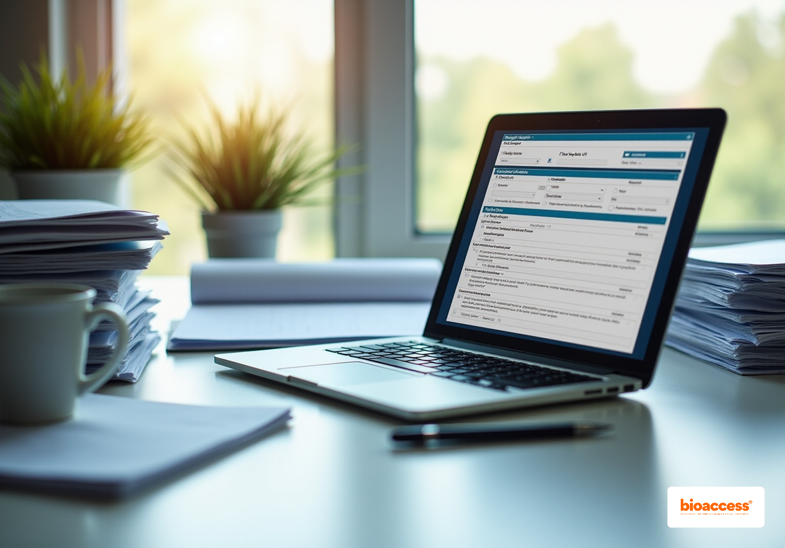 Creating Submission Dossiers for ALIMS: A Step-by-Step Guide