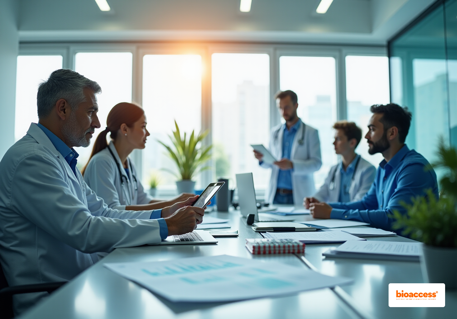 cro-responsibilities-in-malmed-monitored-vs-traditional-trials