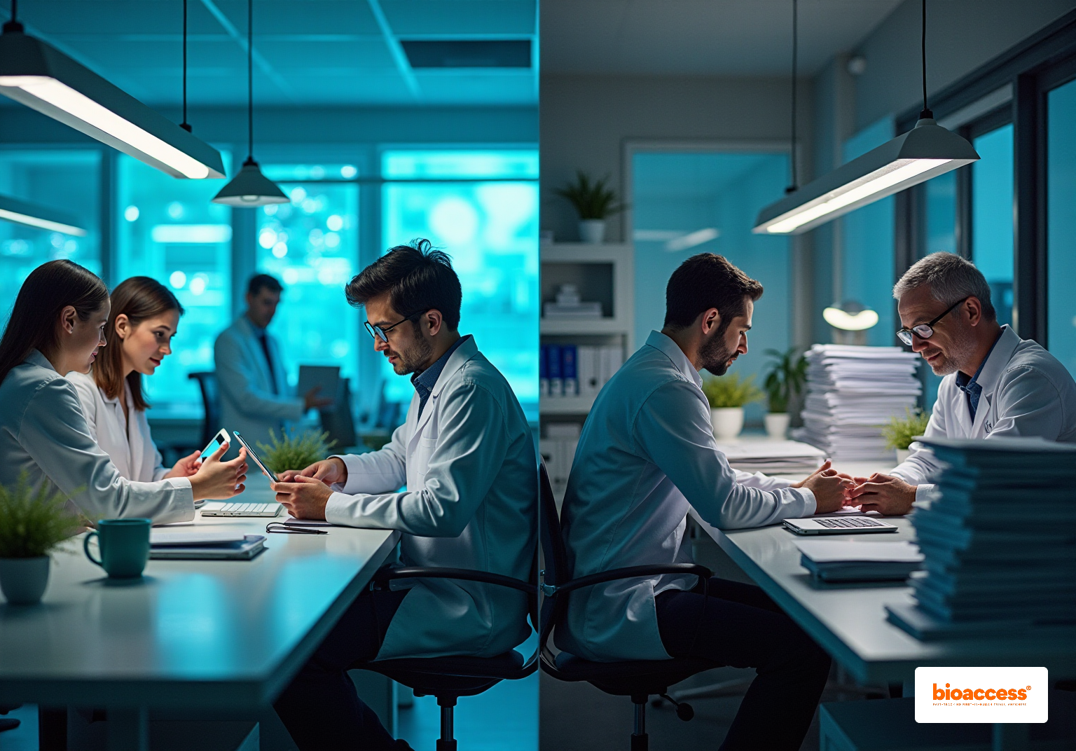 cures-medical-vs-traditional-approaches-a-comparative-analysis