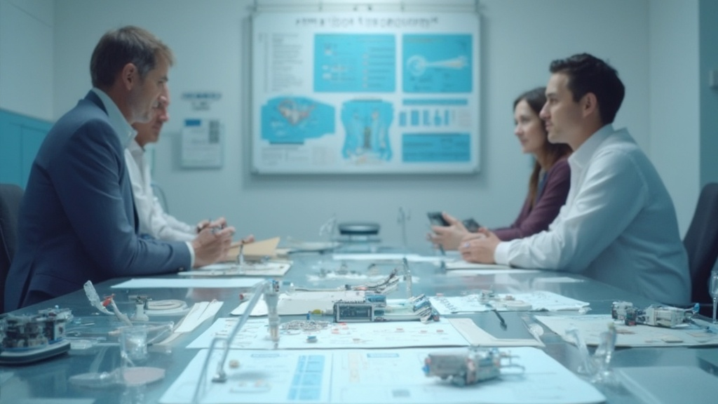 decoding-fda-cleared-vs-approved-devices
