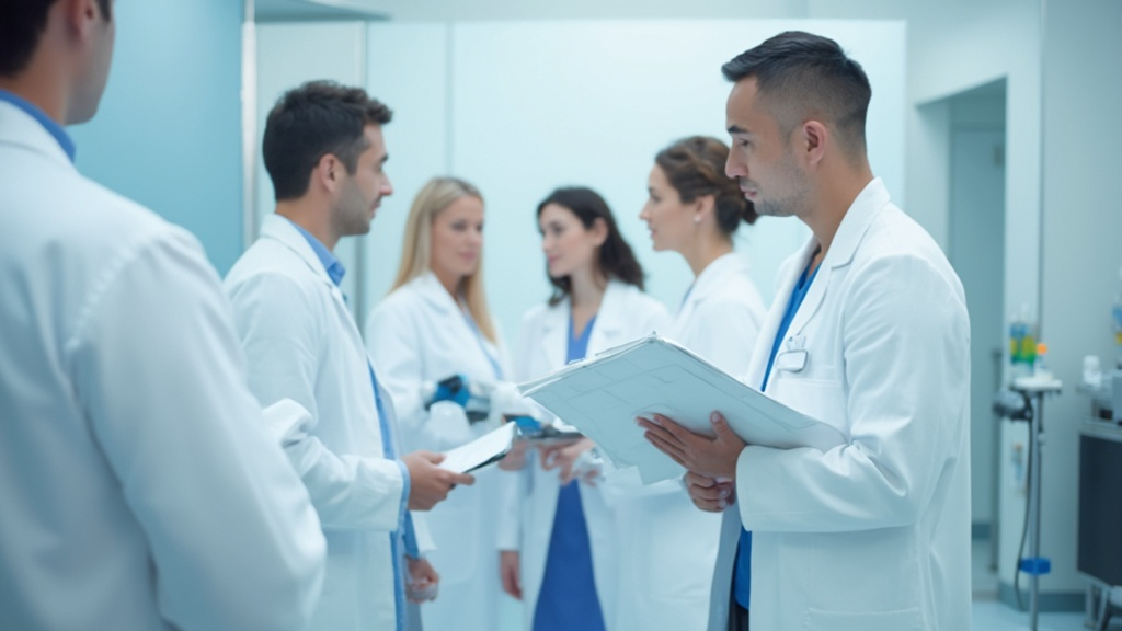 decoding-gcp-exploring-the-meaning-and-significance-of-good-clinical-practice