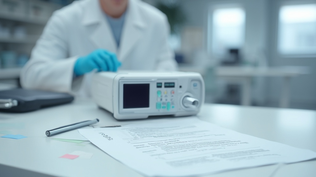 decoding-the-pma-vs-510k-comparison-understanding-the-key-differences