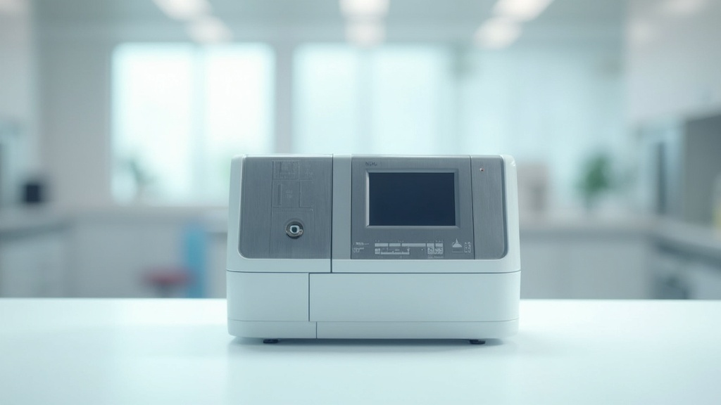 demystifying-the-fda-de-novo-process-a-comprehensive-guide
