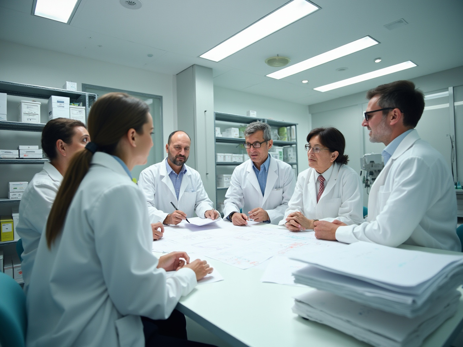 designing-clinical-trials-for-medical-devices-an-authoritative-guide-for-researchers