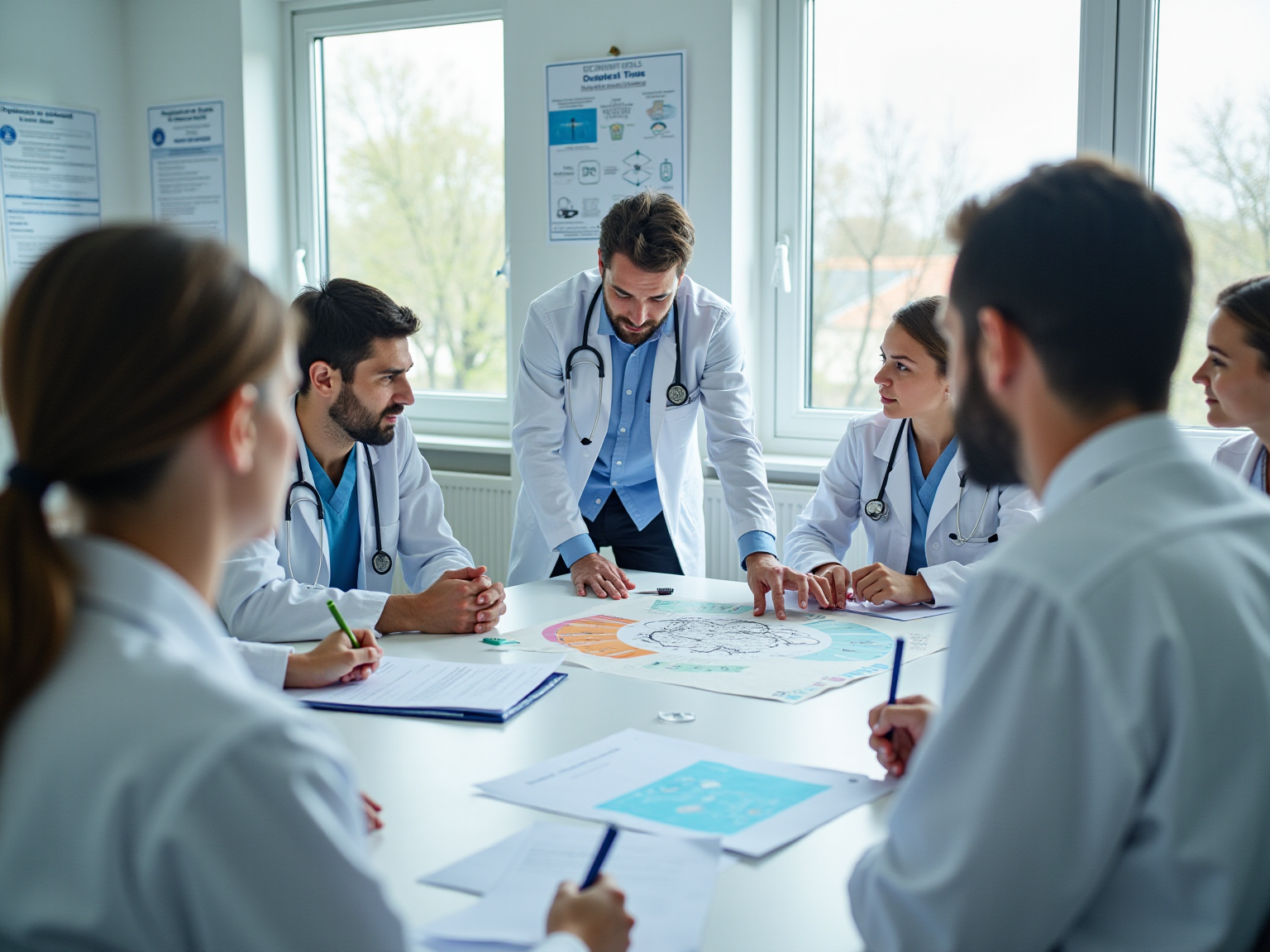 designing-clinical-trials-for-medical-devices-in-bolivia-key-steps