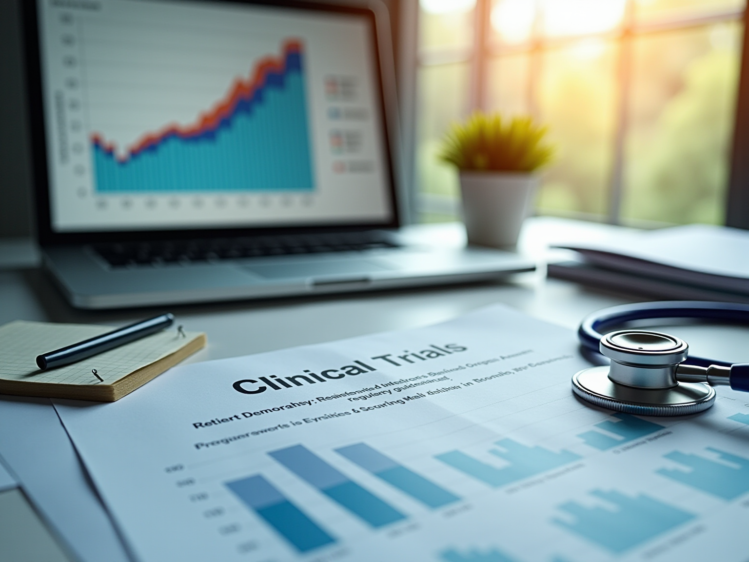 designing-clinical-trials-for-medical-devices-in-ecuador-key-steps