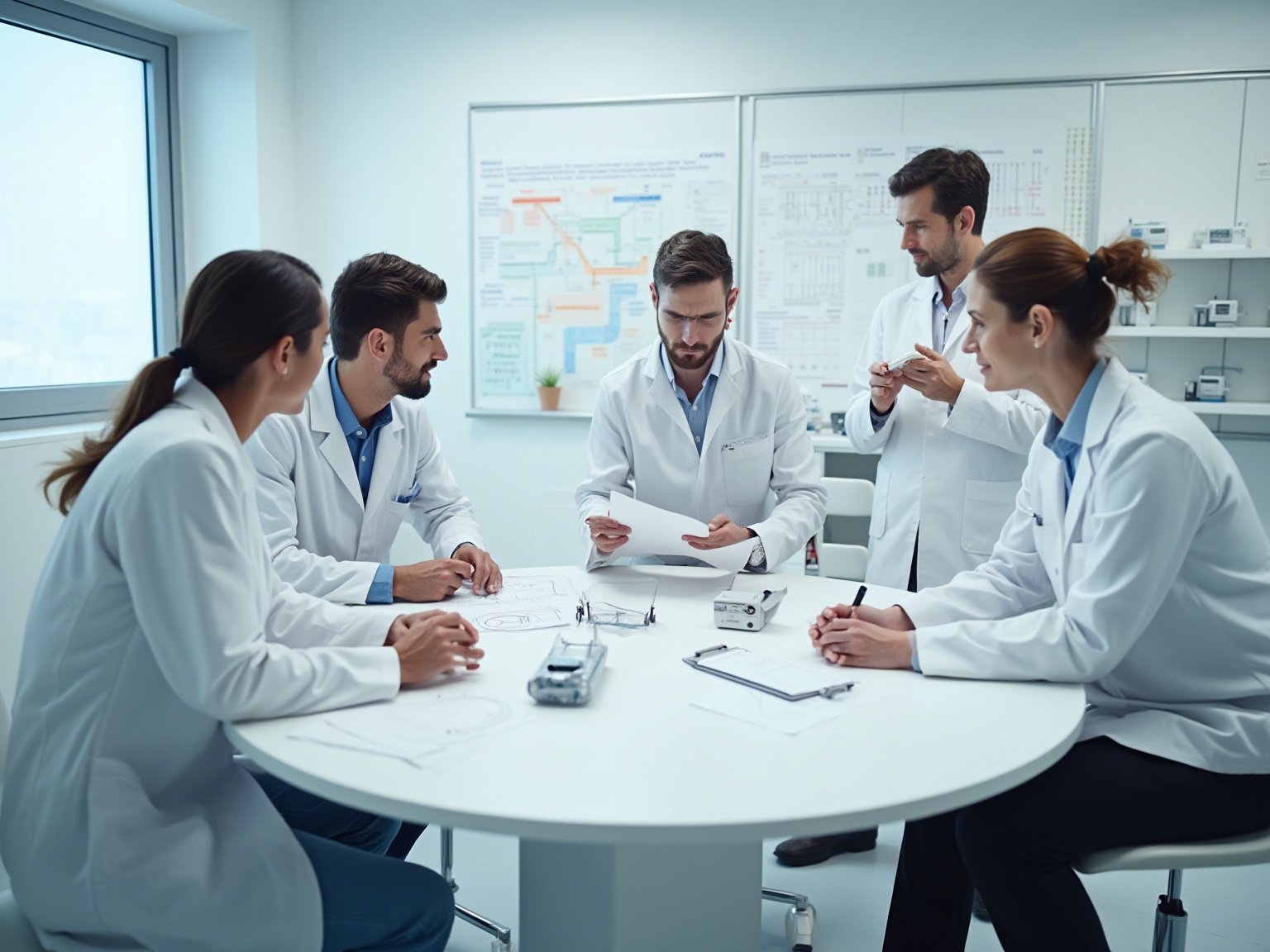 designing-safe-medical-device-trials-an-authoritative-step-by-step-guide