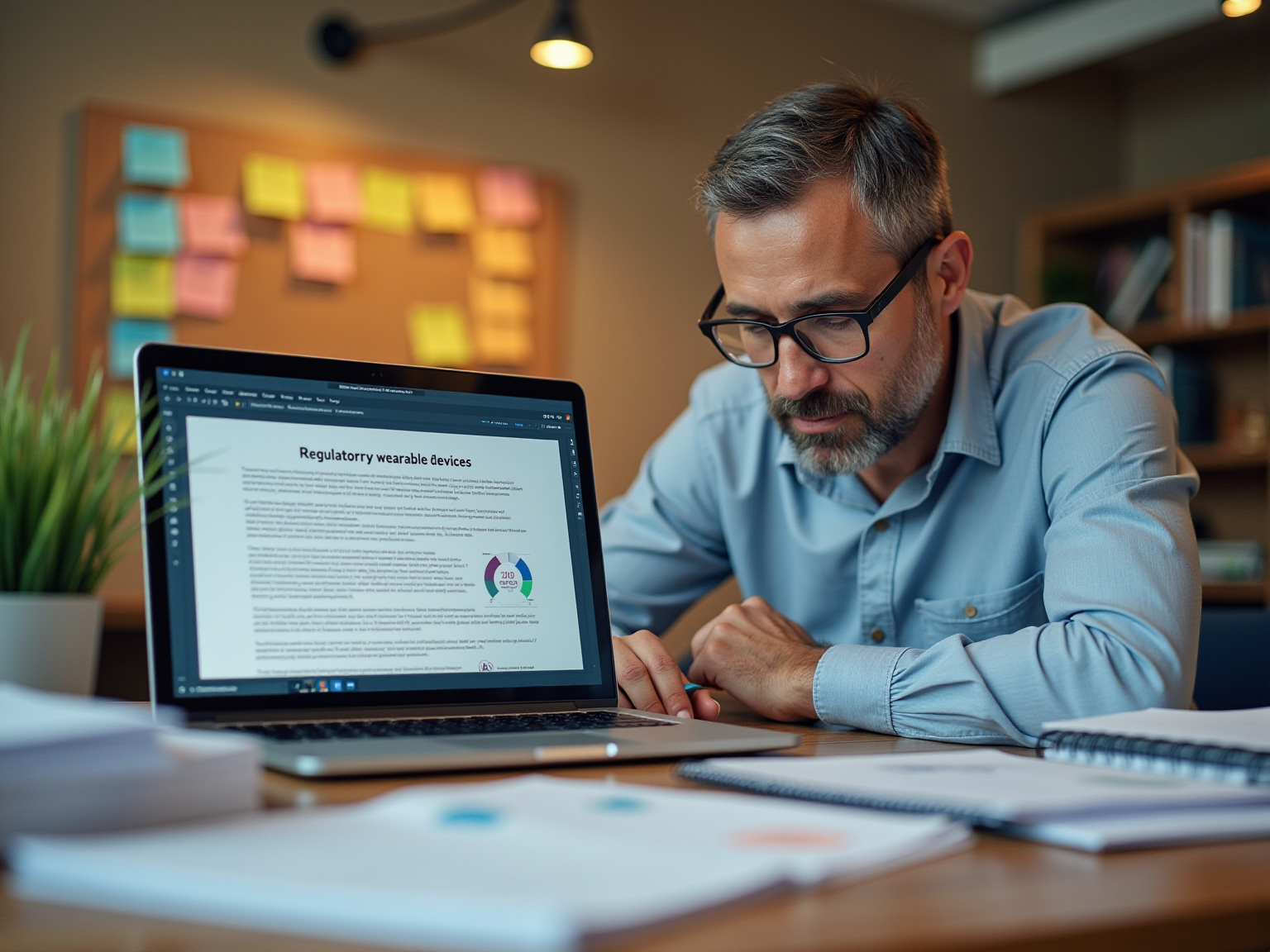 designing-trials-for-wearable-devices-in-chile-key-steps-and-considerations