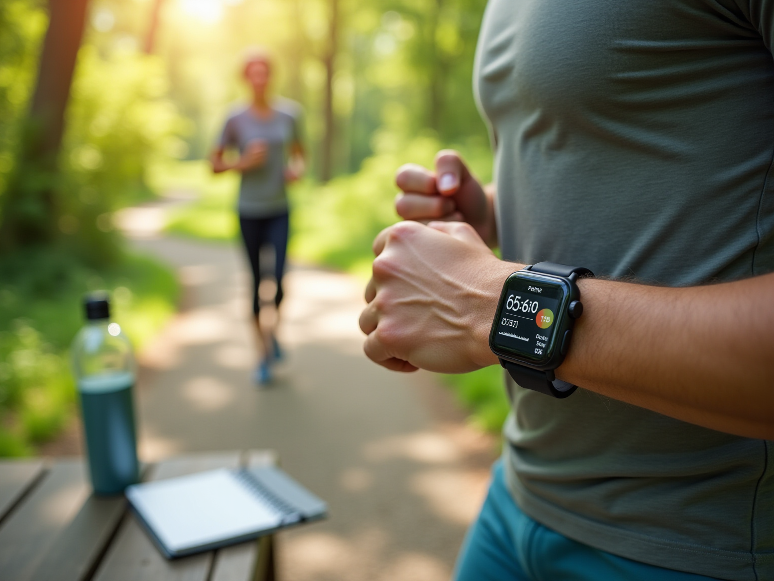 designing-trials-for-wearables-in-ecuador-key-steps-for-success