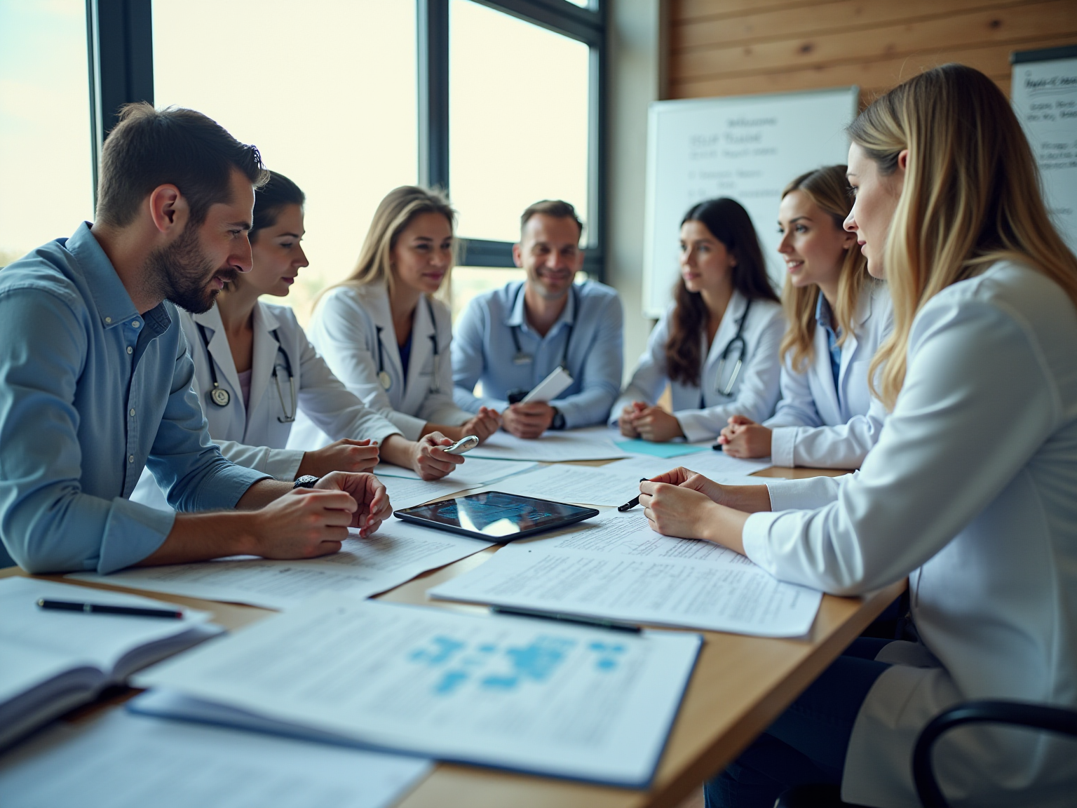 designing-trials-for-wearables-in-paraguay-key-steps-for-success